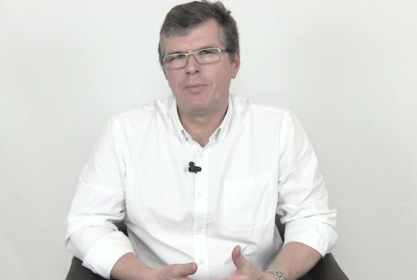 Formation Technicien Hypnose Bordeaux | Institut Hypnose Formation Technicien Hypnose Bordeaux | Institut Hypnose